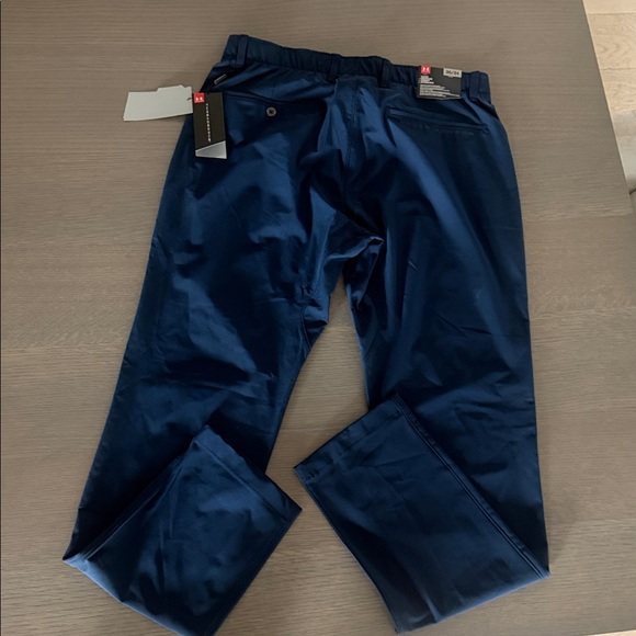 under Armour pants - Picture 3 of 5
